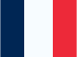VPS Hosting - france